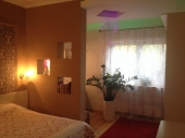  2-       ""  337 2, ,  , .  -  ,     